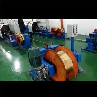 Máy buộc ống ngang 200/6