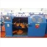 Máy bện ống ngang 50/3
